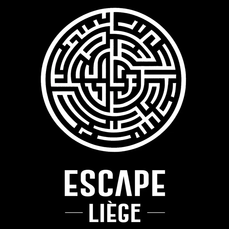 Escape Liège