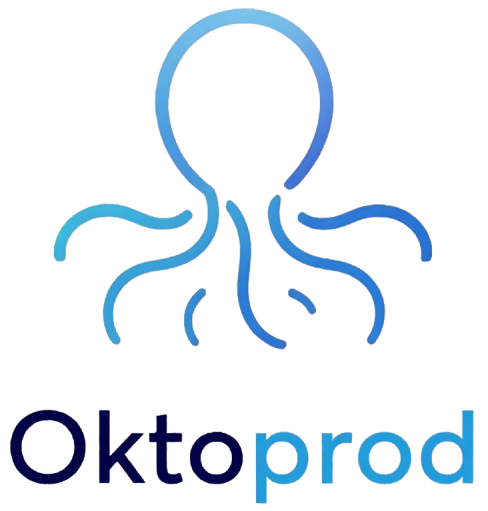 Oktoprod